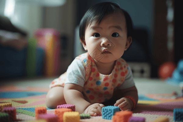 新都雇佣女人生孩子要多少钱,雇佣女人生孩子要多少钱合适